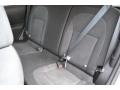 Graphite Blue - Rogue S AWD Photo No. 8