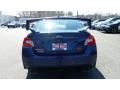 Lapis Blue Pearl - WRX STI Photo No. 5