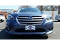 2016 Twilight Blue Metallic Subaru Legacy 3.6R Limited  photo #2