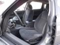 2008 Slate Metallic Chevrolet Impala LT  photo #14