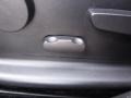 2008 Slate Metallic Chevrolet Impala LT  photo #15