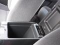 2008 Slate Metallic Chevrolet Impala LT  photo #20