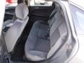 2008 Slate Metallic Chevrolet Impala LT  photo #23