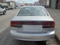 2003 Silver Stone Metallic Subaru Legacy L Sedan  photo #15