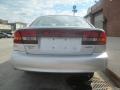 2003 Silver Stone Metallic Subaru Legacy L Sedan  photo #16