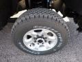 Blue Jeans Metallic - F250 Super Duty XLT Crew Cab 4x4 Photo No. 12