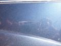Newport Blue Pearl - Outback 2.5i Wagon Photo No. 8
