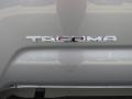 2016 Silver Sky Metallic Toyota Tacoma TSS Double Cab  photo #14
