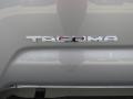 Silver Sky Metallic - Tacoma TSS Double Cab Photo No. 14