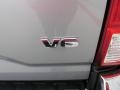 Silver Sky Metallic - Tacoma TSS Double Cab Photo No. 18