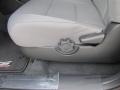 Silver Sky Metallic - Tacoma TSS Double Cab Photo No. 25