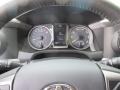 Silver Sky Metallic - Tacoma TSS Double Cab Photo No. 32
