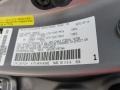 Silver Sky Metallic - Tacoma TSS Double Cab Photo No. 34