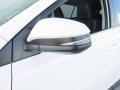 Super White - RAV4 XLE Photo No. 12