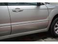 Steel Gray Metallic - Forester 2.5 X Premium Photo No. 60