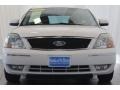 2005 Oxford White Ford Five Hundred SEL  photo #4