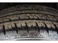 Steel Gray Metallic - Forester 2.5 X Premium Photo No. 64