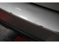 Steel Gray Metallic - Forester 2.5 X Premium Photo No. 71