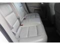 2005 Oxford White Ford Five Hundred SEL  photo #25