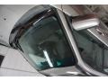 Steel Gray Metallic - Forester 2.5 X Premium Photo No. 90