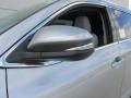 Silver Sky Metallic - Highlander XLE Photo No. 12
