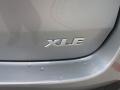 Silver Sky Metallic - Highlander XLE Photo No. 14