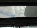 Silver Sky Metallic - Highlander XLE Photo No. 24