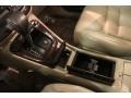 Black - Highlander V6 4WD Photo No. 13