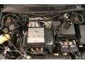 Black - Highlander V6 4WD Photo No. 18