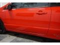 Habanero Red Pearl - Civic Si Coupe Photo No. 66