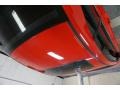 Habanero Red Pearl - Civic Si Coupe Photo No. 76