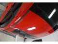 Habanero Red Pearl - Civic Si Coupe Photo No. 79