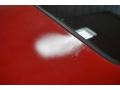 Habanero Red Pearl - Civic Si Coupe Photo No. 80