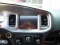 Billet Silver Metallic - Charger SXT AWD Photo No. 16