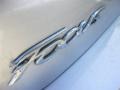 Ingot Silver Metallic - Focus SE Hatchback Photo No. 5