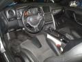 Super Silver Metallic - GT-R Premium Photo No. 13