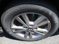 Black - Elantra SE Photo No. 16