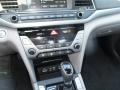 Black - Elantra SE Photo No. 21