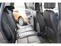 Magnetic Metallic - Escape SE 4WD Photo No. 10