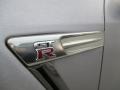 2009 Super Silver Metallic Nissan GT-R Premium  photo #28