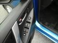 2012 Sky Blue Mica Mazda MAZDA3 i Grand Touring 4 Door  photo #12