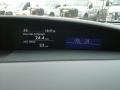Sky Blue Mica - MAZDA3 i Grand Touring 4 Door Photo No. 16