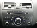 Sky Blue Mica - MAZDA3 i Grand Touring 4 Door Photo No. 17