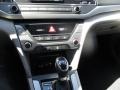 2017 Gray Hyundai Elantra SE  photo #19