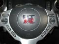 2009 Super Silver Metallic Nissan GT-R Premium  photo #60