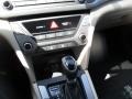 Red - Elantra SE Photo No. 19