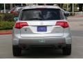 Billet Silver Metallic - MDX  Photo No. 6