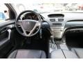 Billet Silver Metallic - MDX  Photo No. 9