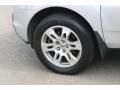 Billet Silver Metallic - MDX  Photo No. 14