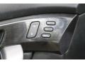 Billet Silver Metallic - MDX  Photo No. 15